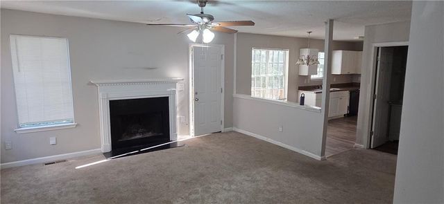 6260 Phillips Lake Way, Lithonia, GA 30058