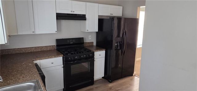 6260 Phillips Lake Way, Lithonia, GA 30058