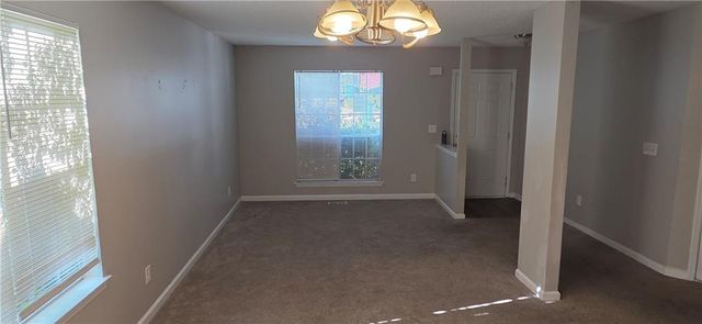 6260 Phillips Lake Way, Lithonia, GA 30058