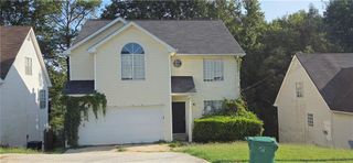 6260 Phillips Lake Way, Lithonia, GA 30058