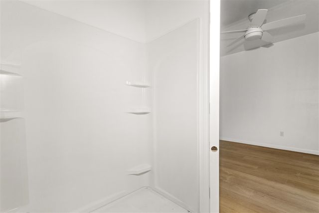 111 Oaklawn Avenue, Battle Creek, MI 49037