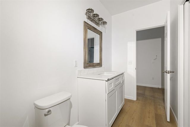 111 Oaklawn Avenue, Battle Creek, MI 49037