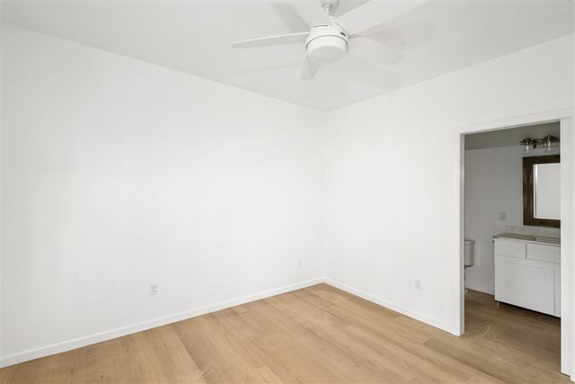 111 Oaklawn Avenue, Battle Creek, MI 49037