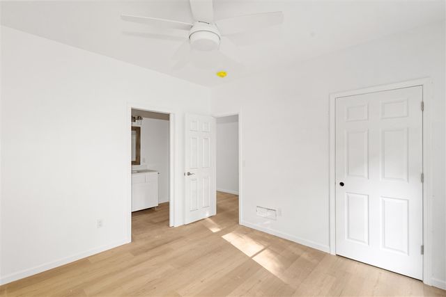 111 Oaklawn Avenue, Battle Creek, MI 49037