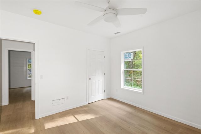 111 Oaklawn Avenue, Battle Creek, MI 49037