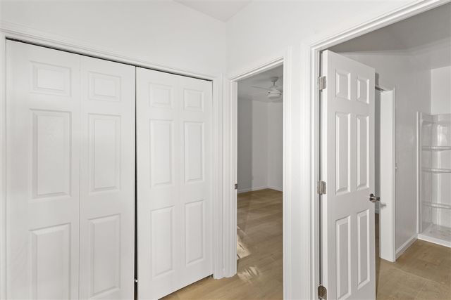 111 Oaklawn Avenue, Battle Creek, MI 49037