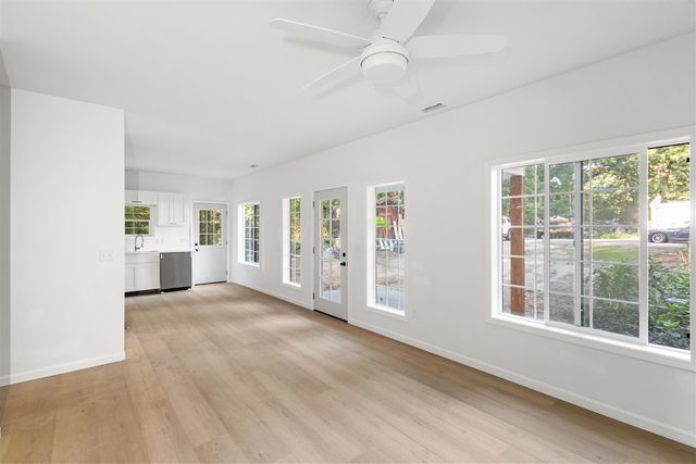 111 Oaklawn Avenue, Battle Creek, MI 49037