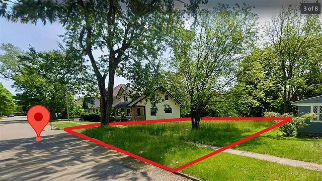 111 Oaklawn Avenue, Battle Creek, MI 49037