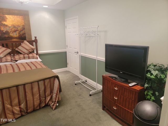 210 Raceday Center Drive 1505, Bristol, TN 37620