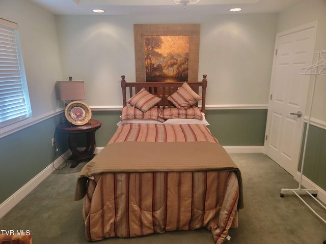 210 Raceday Center Drive 1505, Bristol, TN 37620