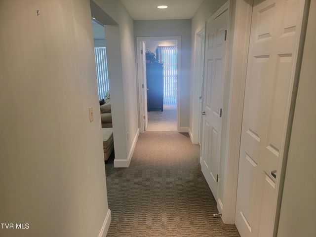 210 Raceday Center Drive 1505, Bristol, TN 37620