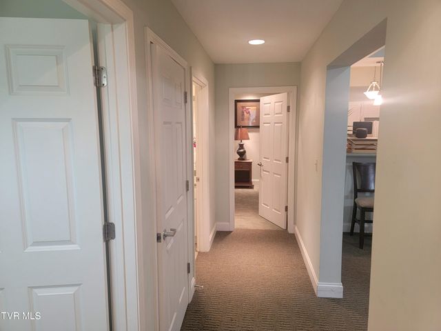 210 Raceday Center Drive 1505, Bristol, TN 37620