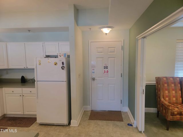 210 Raceday Center Drive 1505, Bristol, TN 37620