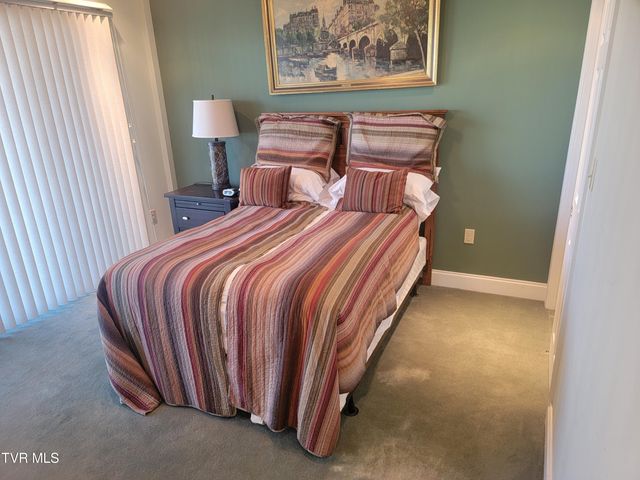 210 Raceday Center Drive 1505, Bristol, TN 37620