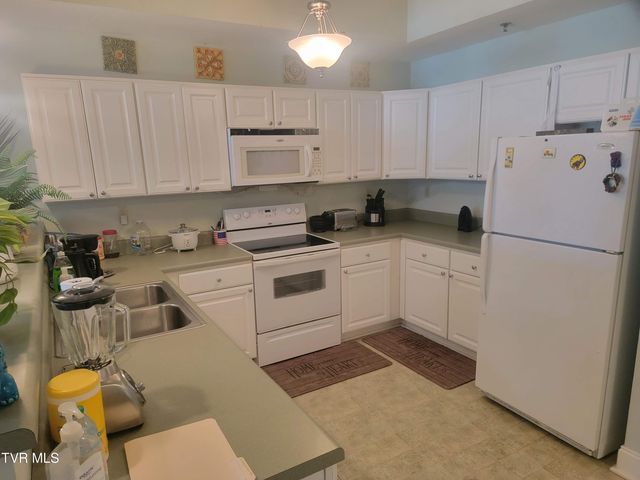 210 Raceday Center Drive 1505, Bristol, TN 37620