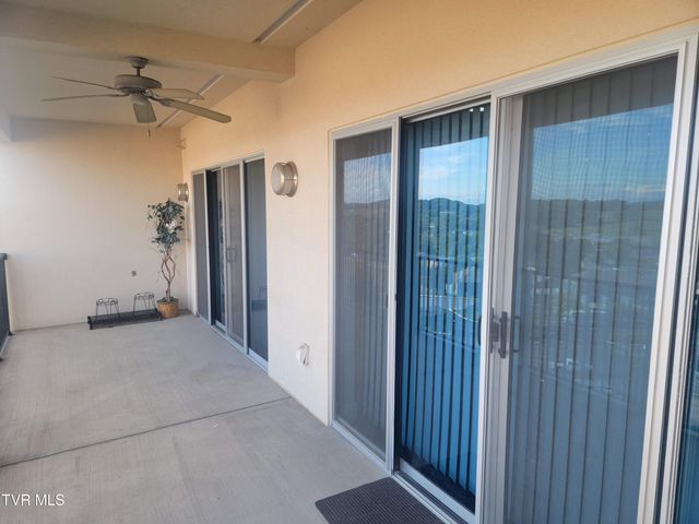 210 Raceday Center Drive 1505, Bristol, TN 37620