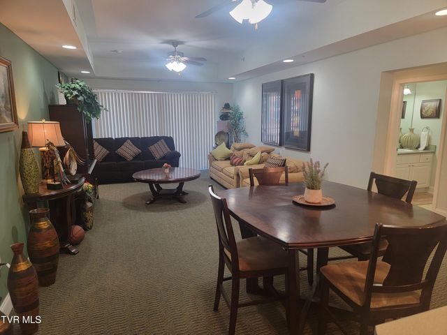 210 Raceday Center Drive 1505, Bristol, TN 37620