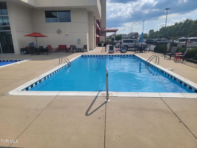 210 Raceday Center Drive 1505, Bristol, TN 37620