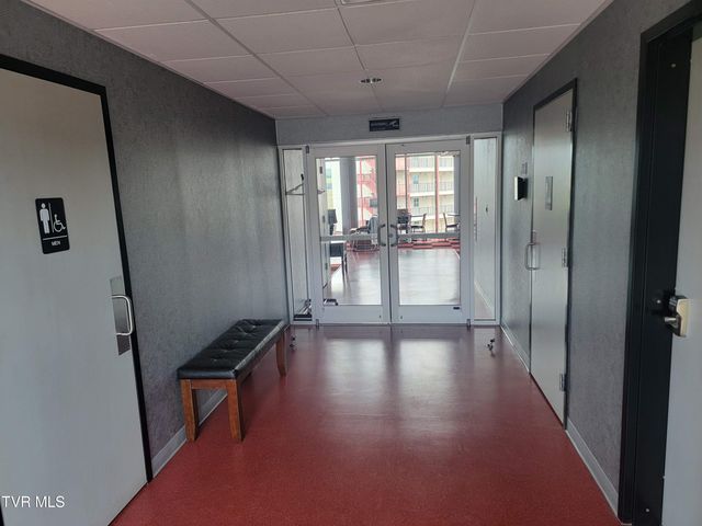 210 Raceday Center Drive 1505, Bristol, TN 37620