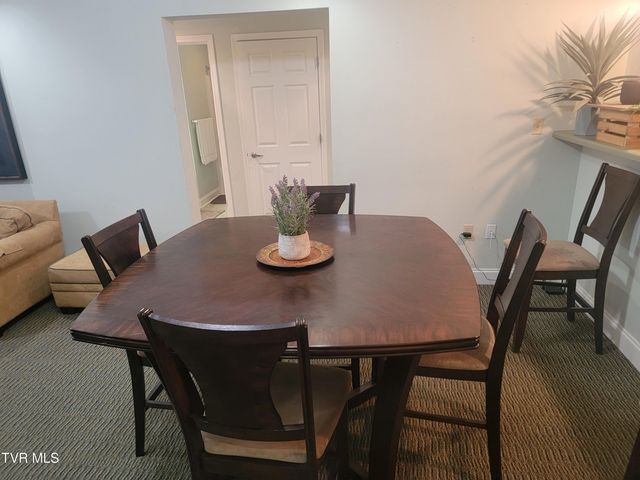 210 Raceday Center Drive 1505, Bristol, TN 37620