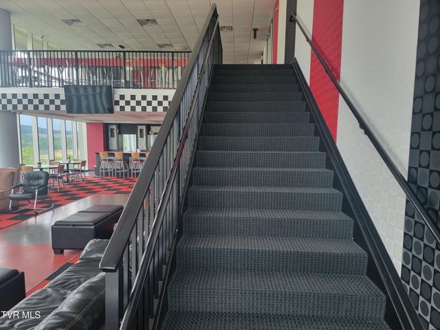 210 Raceday Center Drive 1505, Bristol, TN 37620