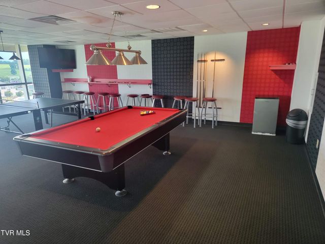 210 Raceday Center Drive 1505, Bristol, TN 37620