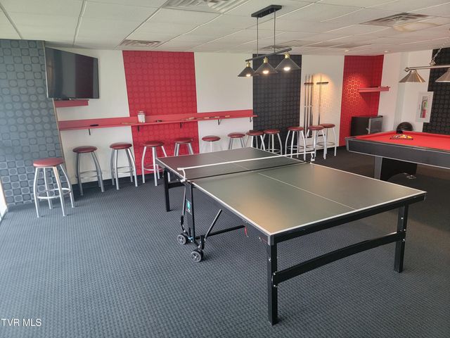 210 Raceday Center Drive 1505, Bristol, TN 37620