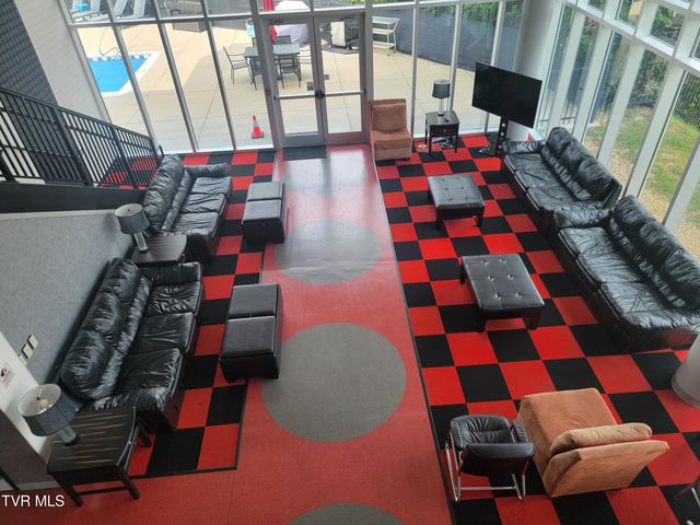 210 Raceday Center Drive 1505, Bristol, TN 37620