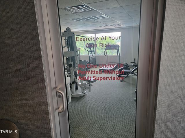 210 Raceday Center Drive 1505, Bristol, TN 37620