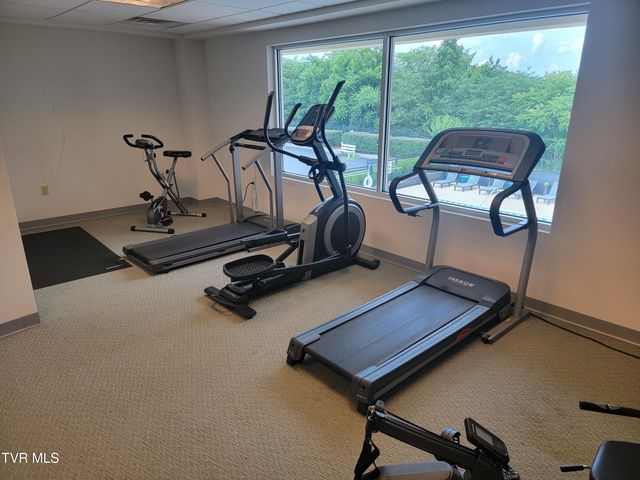 210 Raceday Center Drive 1505, Bristol, TN 37620