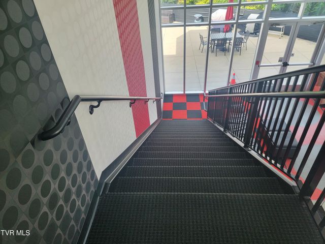 210 Raceday Center Drive 1505, Bristol, TN 37620