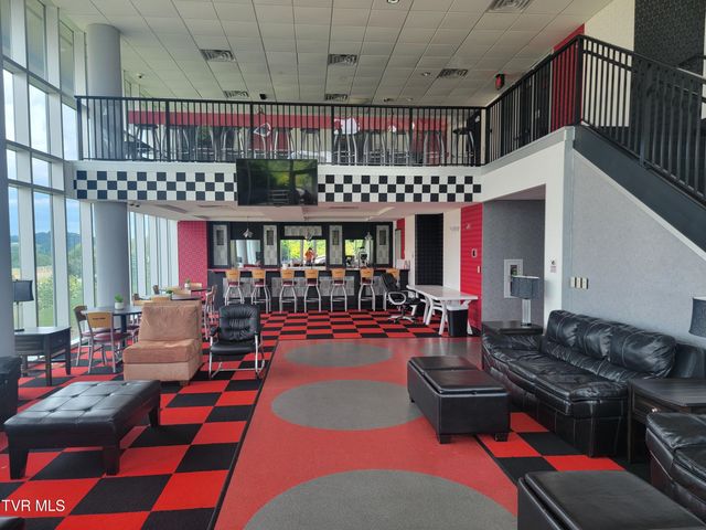 210 Raceday Center Drive 1505, Bristol, TN 37620