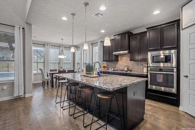 23118 Evangeline, San Antonio, TX 78258