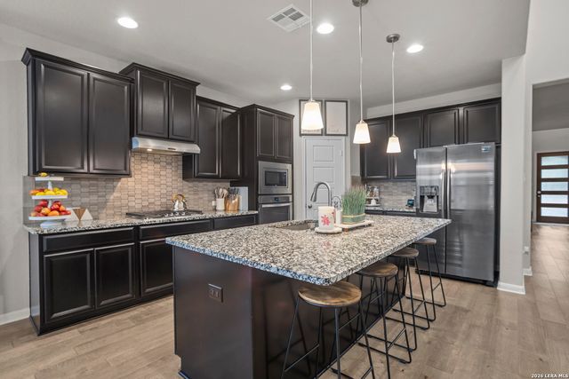 23118 Evangeline, San Antonio, TX 78258