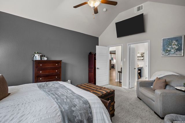 23118 Evangeline, San Antonio, TX 78258