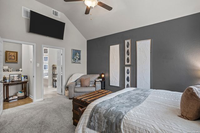 23118 Evangeline, San Antonio, TX 78258