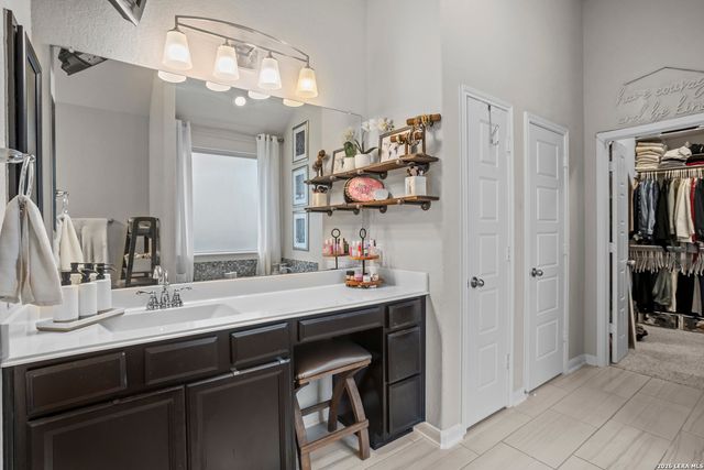 23118 Evangeline, San Antonio, TX 78258