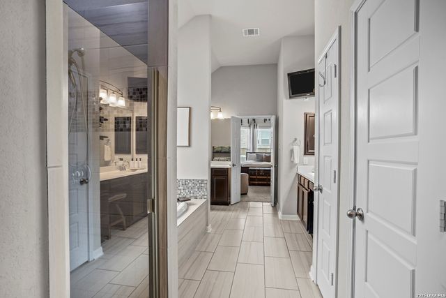 23118 Evangeline, San Antonio, TX 78258