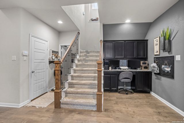 23118 Evangeline, San Antonio, TX 78258