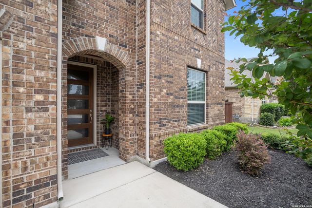 23118 Evangeline, San Antonio, TX 78258