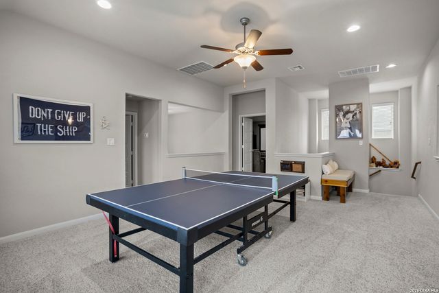 23118 Evangeline, San Antonio, TX 78258