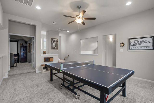 23118 Evangeline, San Antonio, TX 78258