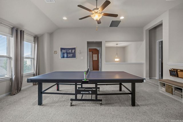 23118 Evangeline, San Antonio, TX 78258