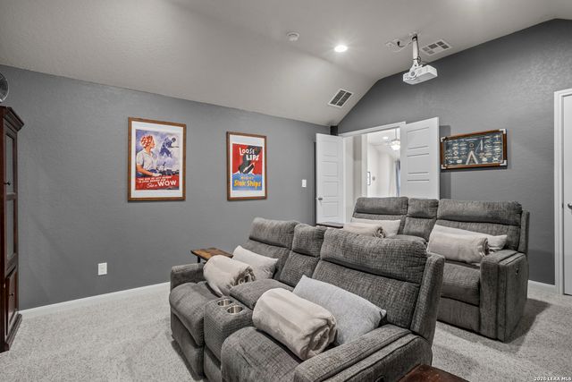 23118 Evangeline, San Antonio, TX 78258
