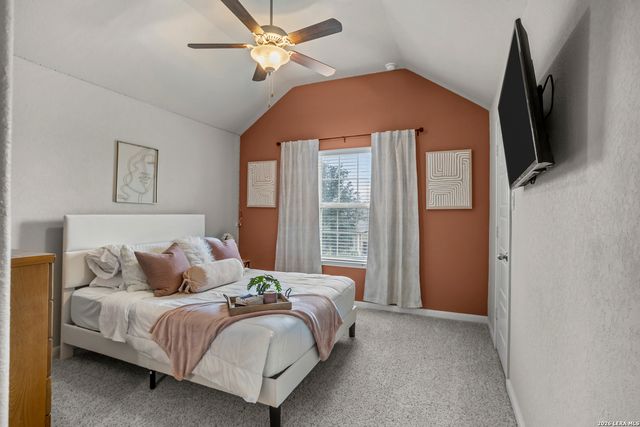 23118 Evangeline, San Antonio, TX 78258