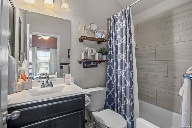 23118 Evangeline, San Antonio, TX 78258