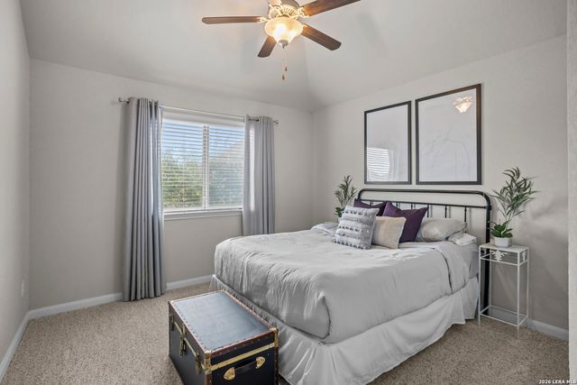 23118 Evangeline, San Antonio, TX 78258