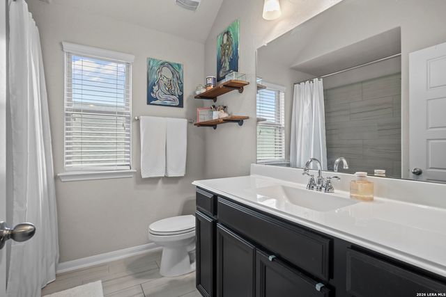 23118 Evangeline, San Antonio, TX 78258