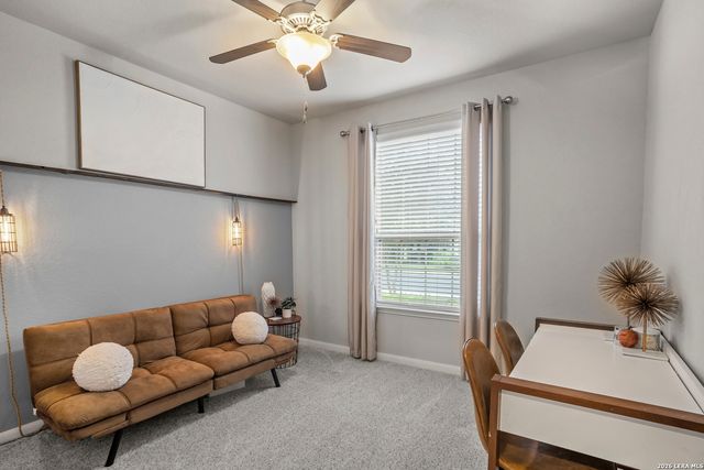 23118 Evangeline, San Antonio, TX 78258