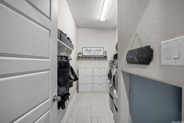 23118 Evangeline, San Antonio, TX 78258